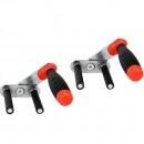 Set 2 suporti transport placi rigips