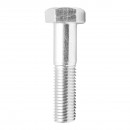Set 20 buc surub cu cap hexagonal DIN 933-8.8 M24X100mm