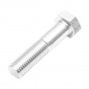 Set 20 buc surub cu cap hexagonal DIN 933-8.8 M24X100mm