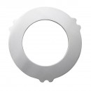 Set 24 discuri de frictiune pentru JCB cod OEM 450-10224, 450/10224 Breckner Germany