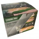 Set 4 lampi solare Strend Pro Sargas, 7x35 cm, 2 LED, 1xAAA
