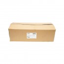 Set 4000 cuie pe tambur/rola, inelate 3.1x80mm, 200buc/rola