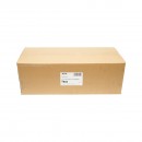 Set 4500 cuie pe tambur/rola, inelate 3.1x90mm, 225buc/rola