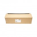 Set 4500 cuie pe tambur/rola, inelate 3x70mm, 225buc/rola