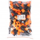 Set 50 buc robinet Micul Fermier pentru banda de picurare G01