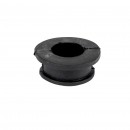 Set 50 buc robinet Micul Fermier pentru banda de picurare G01