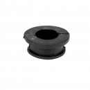 Set 50 buc robinet Micul Fermier pentru banda de picurare G01