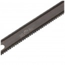 Set 72 panza bomfaier FIER-LEMN