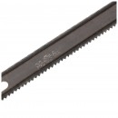 Set 72 panza bomfaier FIER-LEMN