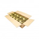 Set 7500 cuie pe tambur/rola, inelate 2.8x40mm, 250buc/rola