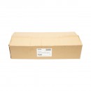 Set 7500 cuie pe tambur/rola, inelate 2.8x40mm, 250buc/rola