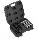 Set 9 chei bujii si injectoare 3/8 si 1/2