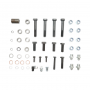 Set accesorii montaj kit servodirectie UTB U-650