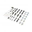 Set accesorii montaj kit servodirectie UTB U-650