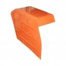 Set aripi spate UTB U-445 si FIAT
