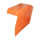 Set aripi spate UTB U-445 si FIAT