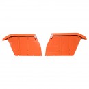 Set aripi spate UTB U-445 si FIAT