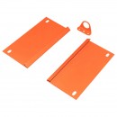 Set aripi spate UTB U-445 si FIAT