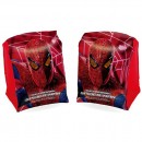 Set aripioare gonflabile pentru copii Bestway® Spiderman, 23x15 cm
