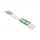 Set berarie cu masa si 2 banci pliabile din lemn masiv pentru gradina, terasa, evenimente 2200x600x770mm