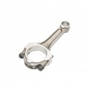Set biela motor Dacia 1300, 1310, 1400, 1410