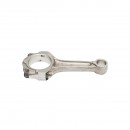 Set biela motor Dacia 1300, 1310, 1400, 1410