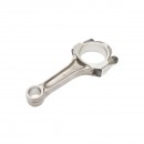 Set biela motor Dacia 1300, 1310, 1400, 1410