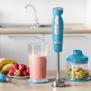 Set blender de mana 1000w sencor