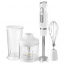 Set blender de mana 1000w sencor