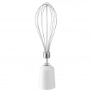 Set blender de mana 1000w sencor