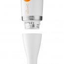 Set blender de mana 2 viteze 600w alb sencor