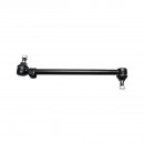 Set capeti de bara pentru Massey Ferguson stanga/dreapta cod OEM 886796M92+886800M92 Breckner Germany
