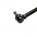 Set capeti de bara pentru Massey Ferguson stanga/dreapta cod OEM 886796M92+886800M92 Breckner Germany