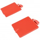 Set capotaje fara aripi spate UTB U-650