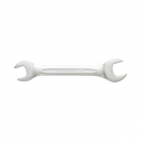 Set chei fixe 12 buc. 6-32mm in husa textila Breckner Germany