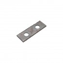 Set ciocane CF420 pentru granulator furaje 40TH164, 40TH165