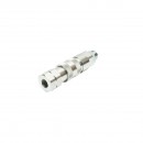 Set cupla rapida 1 tol (mama+tata) adaptor drept 93x45x48mm