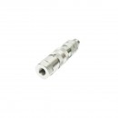 Set cupla rapida 1 tol (supapa trecere mama+tata/mos+baba) adaptor drept 83x45x48mm