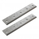 Set cutite Micul Fermier pentru tocator crengi MF-MO1010