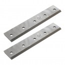 Set cutite Micul Fermier pentru tocator crengi MF-MO1010