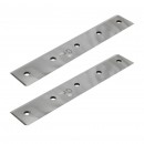 Set cutite Micul Fermier pentru tocator crengi MF-MO1010