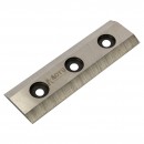 Set cutite pentru tocator de crengi GF-1014