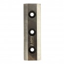 Set cutite pentru tocator de crengi GF-1014