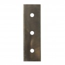 Set cutite pentru tocator de crengi GF-1014