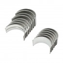 Set cuzinet biela si palier STD pentru Massey Ferguson, Landini, JCB motor Perkins cod OEM 02139001, 158703, U5MB0013, U5MB0036, 732630M91, 745371M91, 746156M91