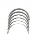 Set cuzinet biela si palier STD pentru Massey Ferguson, Landini, JCB motor Perkins cod OEM 02139001, 158703, U5MB0013, U5MB0036, 732630M91, 745371M91, 746156M91