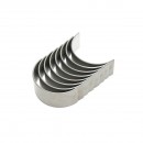 Set cuzinet biela STD pentru JCB 3CX, 4CX OEM 320-03270
