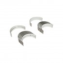 Set cuzinet palier STD pentru JCB 3CX, 4CX OEM 320-09202