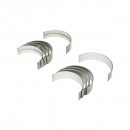 Set cuzinet palier STD pentru JCB 3CX, 4CX OEM 320-09202
