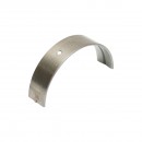 Set cuzinet palier STD pentru JCB 3CX, 4CX OEM 320-09202